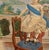 19th Century Continental Portrait of a Prince Gouache, 19th Century For Sale - Image 5 of 7