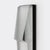 Contemporary Contemporary Holly Hunt Prism Sconce - Light Patina For Sale - Image 3 of 5