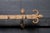 Late 19th Century Butchers Rack Crest by Brecht For Sale - Image 16 of 17