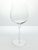 Contemporary Williams-Sonoma “Reserve” Set of 4 Grand Cru Wine Glasses For Sale - Image 3 of 5