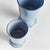 Contemporary Kelcy Footed Cachepots, Set Of 2 For Sale - Image 3 of 6