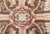 French Bessarabian Rug by Doris Leslie Blau For Sale - Image 3 of 9