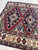 Vintage Kazak Medallions Tribal Rug 6 x 6.9 For Sale - Image 10 of 10