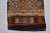Vintage Kilim Runner Rug For Sale - Image 9 of 11
