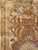Antique Tabriz Jafar Rug, 1890s For Sale - Image 10 of 16