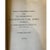 Gothic 1920 Old French Prose Alexander Romance - Alfons Hilka - Medieval Studies For Sale - Image 3 of 5