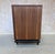 Pair of Kent Coffey Small Chest of Drawers, American Mid-Century Modern For Sale In New York - Image 6 of 17