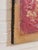 Mid 20th Century Untitled Abstract Art by Richard Silva For Sale - Image 4 of 7