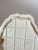 Ceramic Italian Majolica Radicchio Trivet For Sale - Image 7 of 7