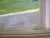 Early 21st Century Howard Carr Gilt Framed Summer in Los Olivos California House Oil Painting For Sale - Image 5 of 8