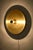 Space Age Wall Sconce from Honsel For Sale - Image 3 of 16