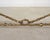 Oly Studio Gilded Iron Faux Bois Branch Diego Cocktail Table For Sale - Image 16 of 17