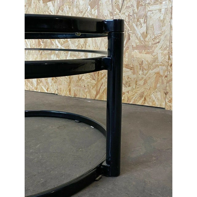 Adjustable Coffee Table For Sale - Image 11 of 13