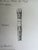 Mid 19th Century Mid 19th Century Etching Reproduction of Small Objects by French Artist Nicolas Xavier Willemin For Sale - Image 5 of 7