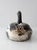 Plastic Vintage Canada Goose Decoy For Sale - Image 7 of 15