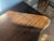 4-in-1 Antique Chippendale Mahogany Extension Table (Desk to Dining) For Sale In New York - Image 6 of 10