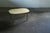 Vintage Scandinavian Oak Extendable Dining Table with Two Leaves in the style of Henning Kjærnulf, 1960s For Sale - Image 12 of 18
