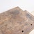 Antique Workbench in Wood For Sale - Image 6 of 13