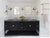 Transitional Urban Electric Punch Light For Sale - Image 3 of 9