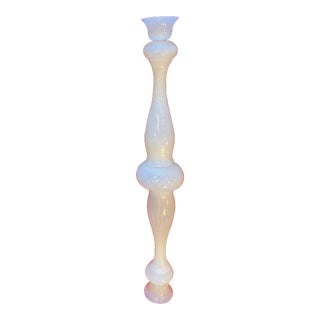 1990s Murano Philippe Starck Delano Hotel Hanging Lamp For Sale