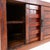 Antique Japanese Todana Tansu For Sale - Image 3 of 16