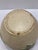 1920s Art Deco 1917 Roseville Large Jardinere For Sale - Image 5 of 9