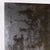 English Industrial Strong Locker, 1920s For Sale - Image 9 of 15