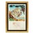 1970s Return of Ulysses, Salvador Dalí For Sale