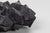 Rock Box Centerpiece by Studio Job, Netherlands, 2002 For Sale - Image 3 of 18