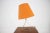 1970s Mid-Century German Table Lamp, 1970s For Sale - Image 5 of 6