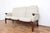 Mid-Century Modern Danish Sofa, 1970s For Sale - Image 9 of 12