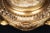 Christofle & Cie Gilt Bronze and Cut Crystal Tazzas, Late 19th Century For Sale - Image 9 of 11