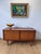 Modernist Wooden Sideboard, 1970s For Sale - Image 11 of 18