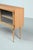 Wood Danish Sideboard by Gunni Omann For Sale - Image 7 of 17