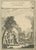 Clothing and Houses of Floridians, 1800s, Paper For Sale - Image 6 of 9