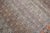 Early 20th Century Antique Persian Senneh Gallery Rug - 5'8" x 10'6" For Sale - Image 5 of 9