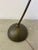 1950s Russel Wright Pivoting Floor Lamp for Fairmont Lamp Company For Sale In Philadelphia - Image 6 of 11