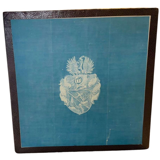 French Model Horse Racing Figurines For Sale - Image 4 of 9