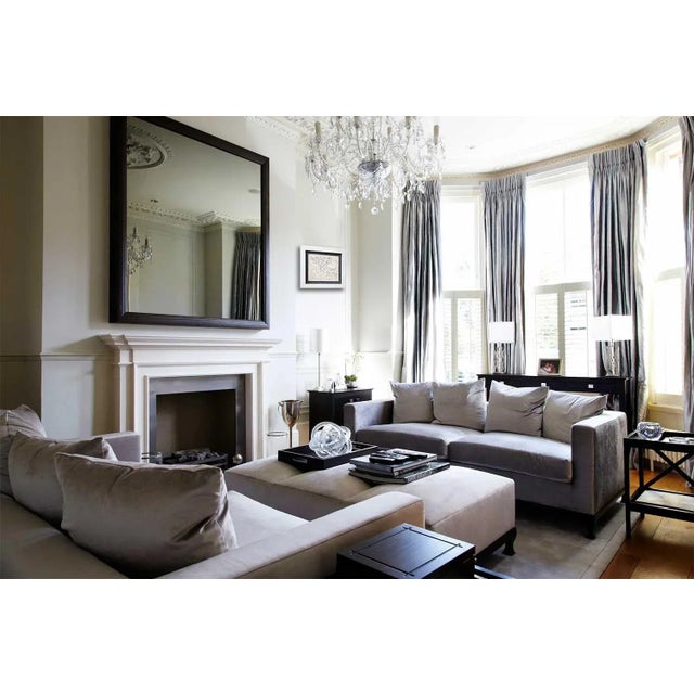 Original Henri Matisse Lithograph. 1944. Size : 25x32,8cm. Frame Size: 14 3/4 x 18in. Titled Nature Morte au Chapeua...