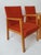 Set of Aalto 403 Chair Set by Alvar Aalto, 1930s For Sale - Image 11 of 17