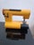 1970s Omnia Special Zz M12 Sewing Machine from Manufrance, 1970s For Sale - Image 5 of 9
