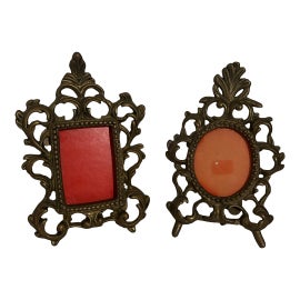 Example of Picture Frames in Louisville