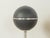 Audiorama 4000 Spherical Loudspeakers from Grundig, 1970s, Set of 2 For Sale - Image 4 of 10