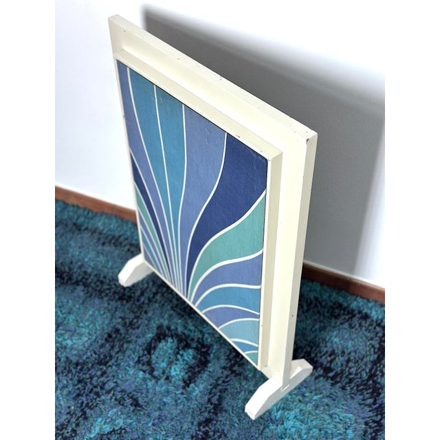 Vintage SS003 Thosiba Sonoplan Hifi-Boxes from Bertagni, 1970s, Set of 2 For Sale - Image 4 of 16