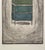 Contemporary Artist's Proof Still Life Color Etching by Goddard For Sale - Image 3 of 4