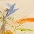 1990s Confetti Nature - Eva Bouzard-Hui, C. 1996 For Sale - Image 5 of 10