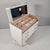 Vintage Dressing Table, 1970s For Sale - Image 6 of 13