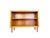 Mid-Century Walnut Sideboard from WK Möbel, 1960s For Sale - Image 8 of 8