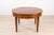Antique Biedermeier Elm Dining Table, 1800s For Sale - Image 4 of 18