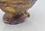 1960s Jug Sculpture by Sirio Pellegrini, 1960s For Sale - Image 5 of 6